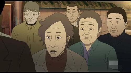 伪善者在线观看,在线观看揭示人性深层次  第1张