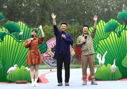 特曼卡片最新爆料视频,独家内幕大公开！  第3张