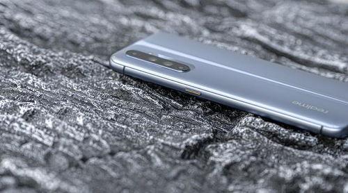 realme最新手机爆料,性能与设计双升级，揭秘最新爆料亮点